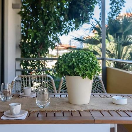 Steliosdimitra Guest House III In Нафплион Екстериор снимка