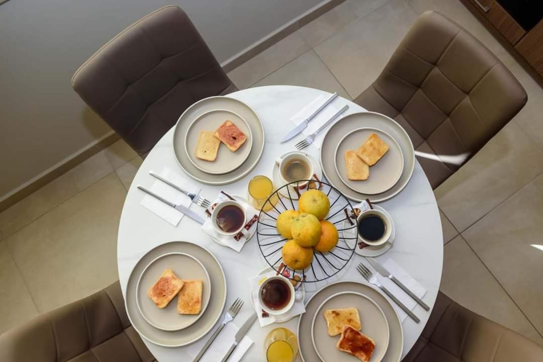 Steliosdimitra Guest House III In Нафплион Екстериор снимка