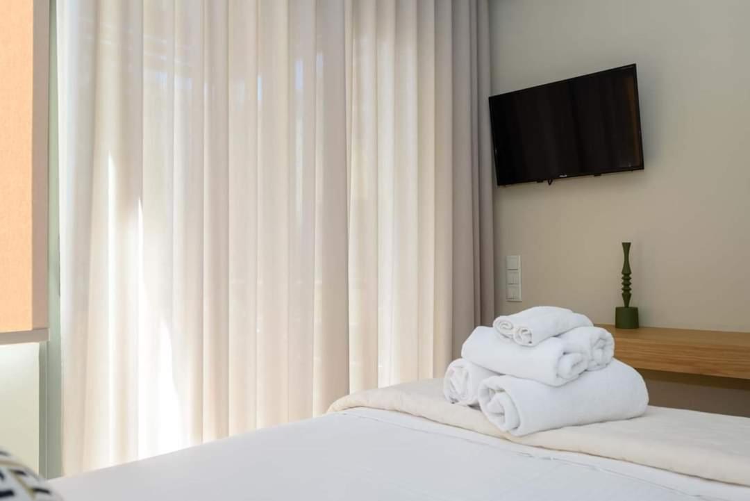 Steliosdimitra Guest House III In Нафплион Екстериор снимка
