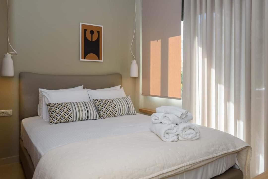Steliosdimitra Guest House III In Нафплион Екстериор снимка
