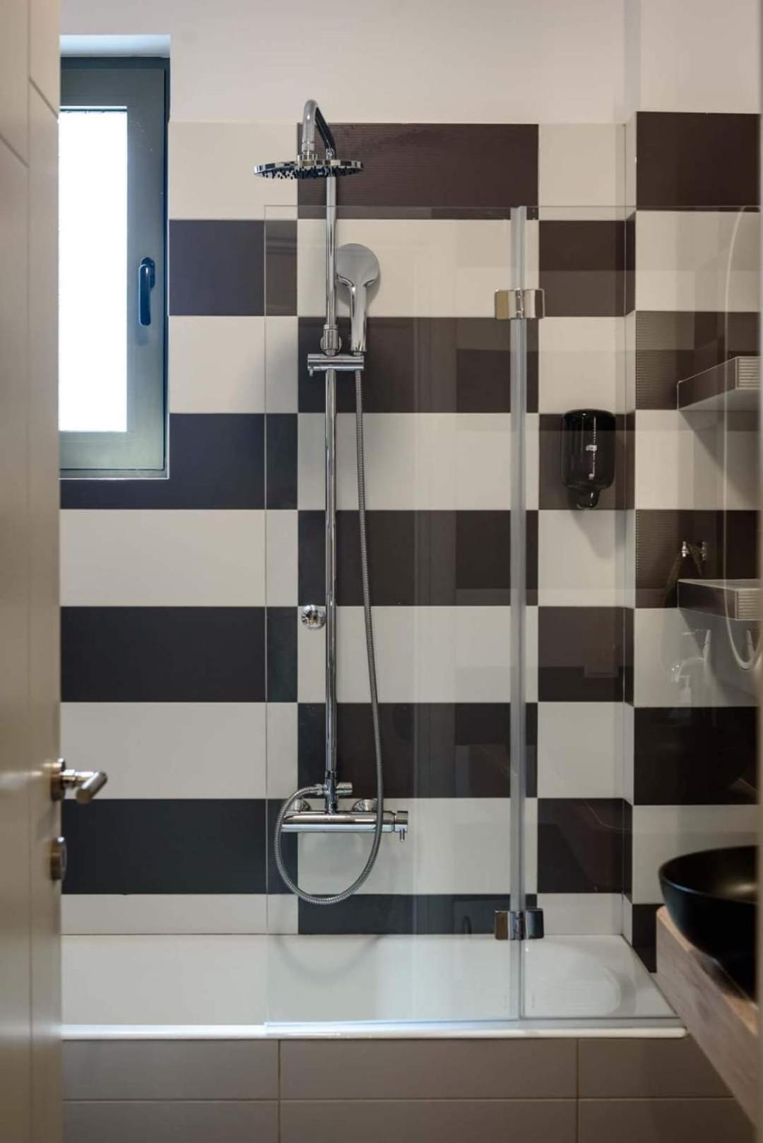 Steliosdimitra Guest House III In Нафплион Екстериор снимка