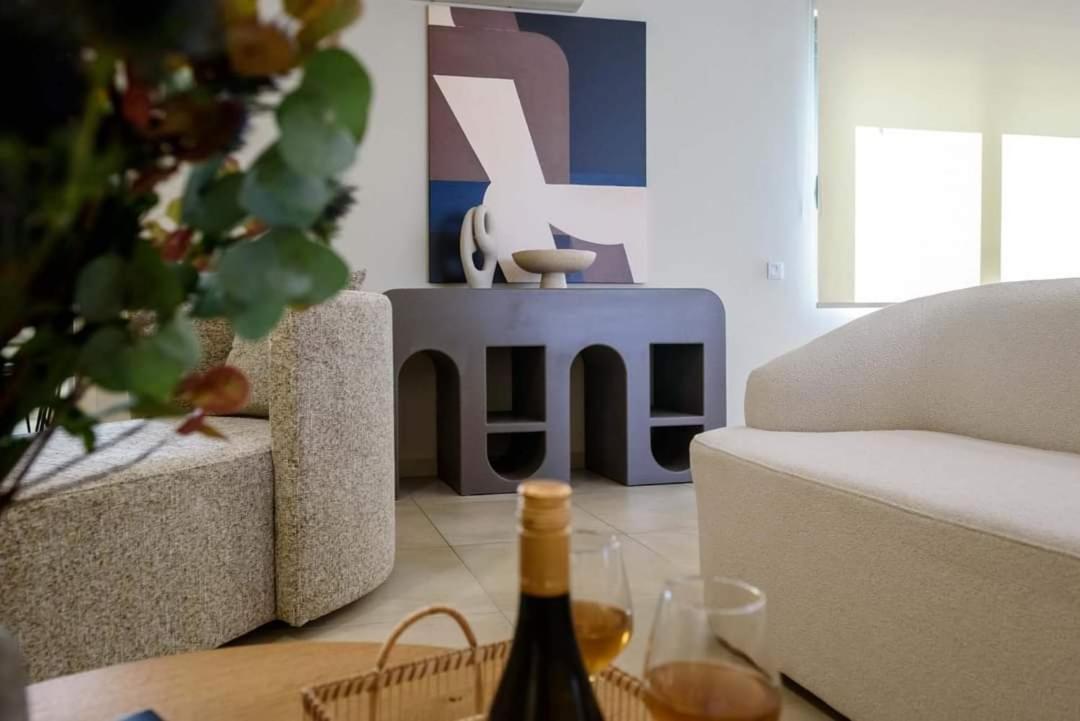 Steliosdimitra Guest House III In Нафплион Екстериор снимка