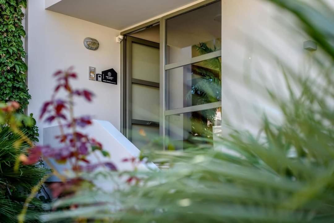 Steliosdimitra Guest House III In Нафплион Екстериор снимка